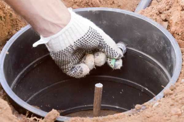 Aterramento elétrico residencial