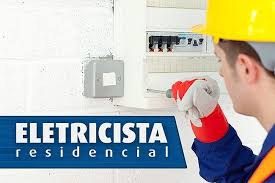 Instalação de lustres em campinas