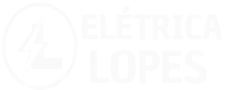 eletricista em campinas